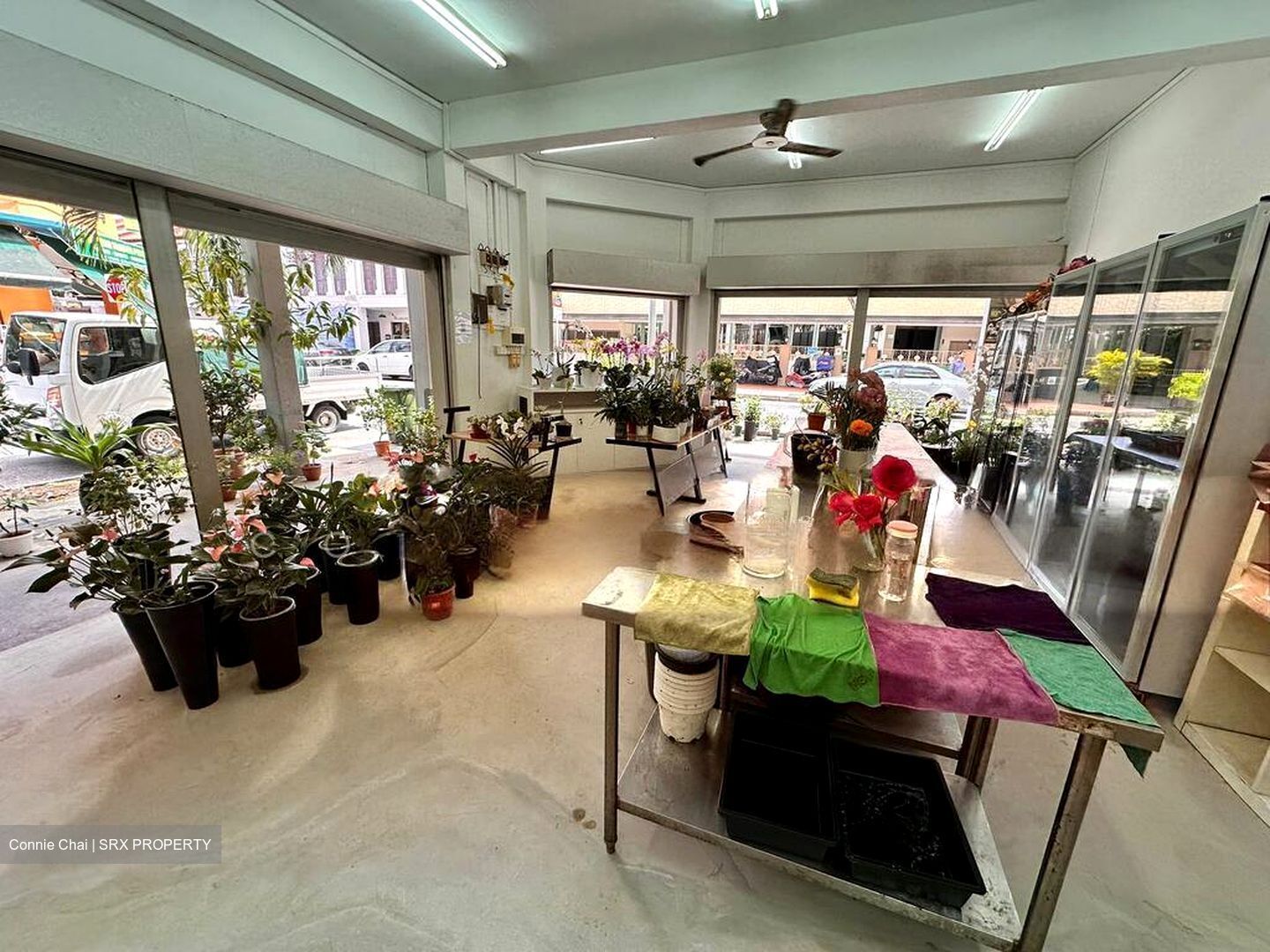 Joo Chiat Road (D15), Retail #576106691